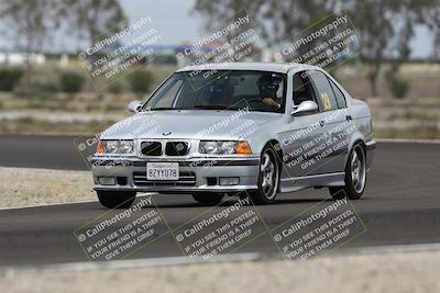 media/May-03-2025-BMW Club of San Diego (Sat) [[6afb605f82]]/C Group/Turn 4/